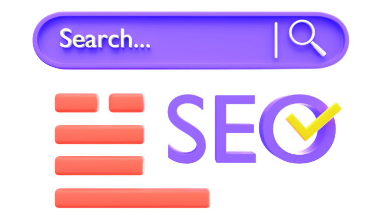 10 reasons why seo is necessary for your brand