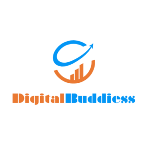 digitalbuddiess