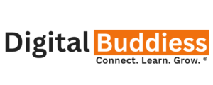 digital-buddiess