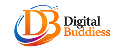 Digital Buddiess