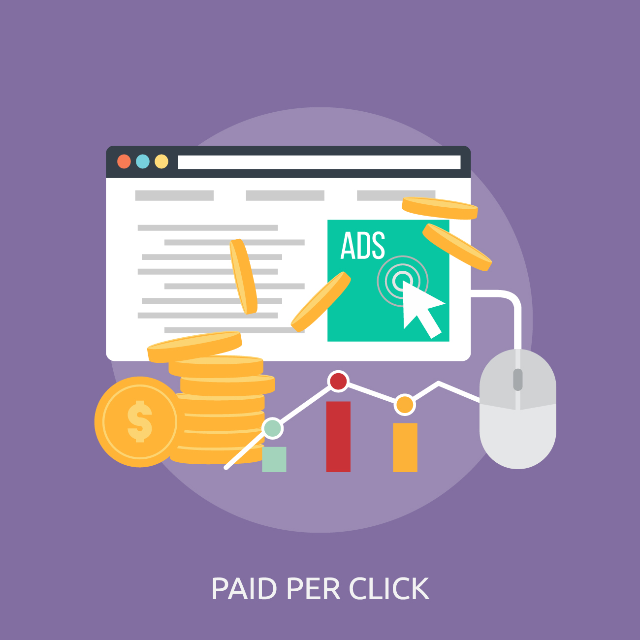 ppc-ads